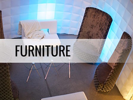 05_furniture